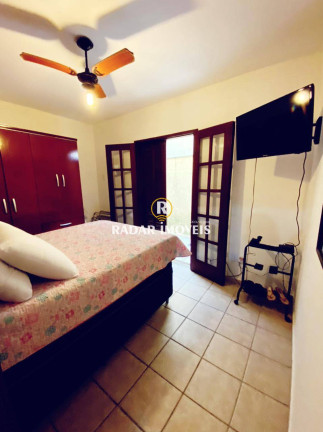 Imagem Apartamento com 2 Quartos à Venda, 72 m² em Braga - Cabo Frio