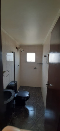 Imagem Apartamento com 2 Quartos à Venda, 56 m² em Vila Marieta - São Paulo Imagem Apartamento com 2 Quartos à Venda, 56 m² em Vila Marieta - São Paulo