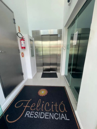 Imagem Apartamento com 2 Quartos à Venda, 80 m² em Meia Praia - Itapema
