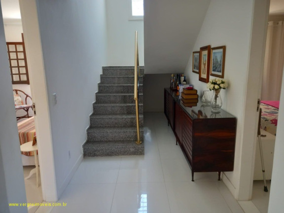 Imagem Imóvel com 4 Quartos à Venda, 350 m² em Beira Rio - Lauro De Freitas Imagem Imóvel com 4 Quartos à Venda, 350 m² em Beira Rio - Lauro De Freitas