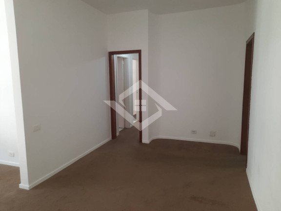 Imagem Apartamento com 3 Quartos à Venda, 106 m² em Flamengo - Rio De Janeiro Imagem Apartamento com 3 Quartos à Venda, 106 m² em Flamengo - Rio De Janeiro