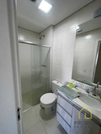 Imagem Imóvel com 2 Quartos à Venda, 92 m² em Bairro Pau Preto - Indaiatuba