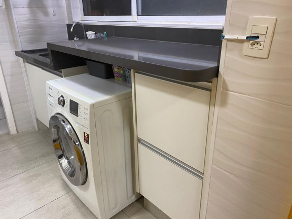 Imagem Apartamento com 3 Quartos à Venda, 140 m² em Ipiranga - São Paulo Imagem Apartamento com 3 Quartos à Venda, 140 m² em Ipiranga - São Paulo