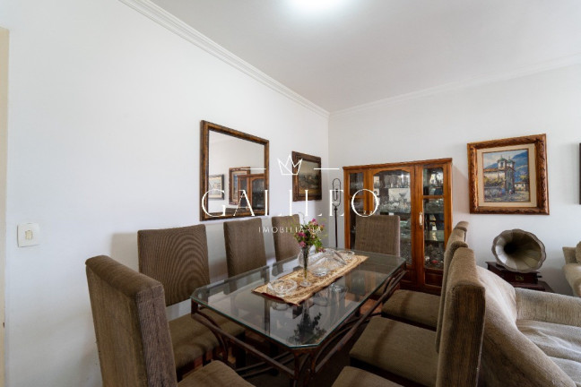 Imagem Apartamento com 3 Quartos à Venda, 93 m² em Centro - Jundiaí Imagem Apartamento com 3 Quartos à Venda, 93 m² em Centro - Jundiaí