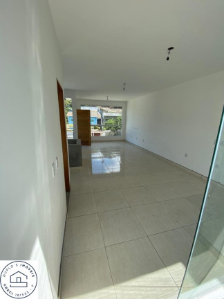 Imagem Casa com 2 Quartos à Venda, 130 m² em Pedra Vermelha (terra Preta) - Mairiporã