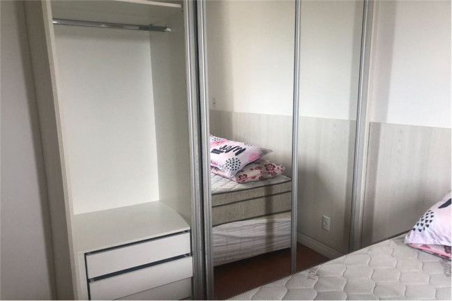 Imagem Imóvel com 2 Quartos à Venda, em água Rasa - São Paulo Imagem Imóvel com 2 Quartos à Venda, em água Rasa - São Paulo
