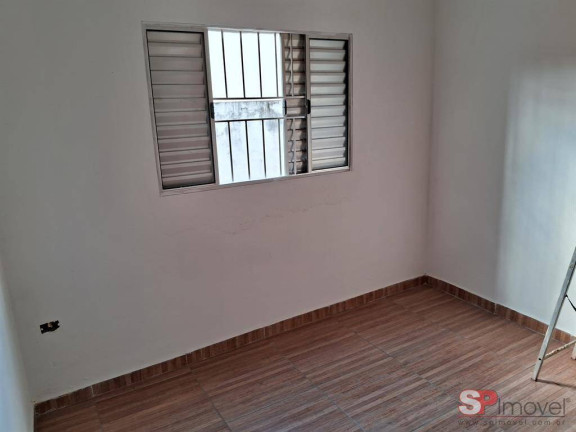 Imagem Sala Comercial para Alugar, 55 m² em Jardim Paraguaçu - São Paulo Imagem Sala Comercial para Alugar, 55 m² em Jardim Paraguaçu - São Paulo