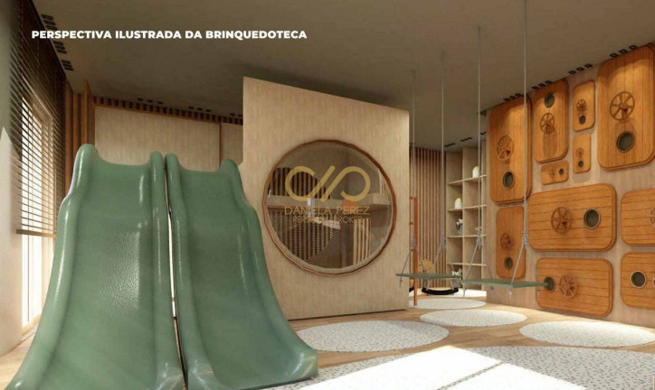 Imagem Apartamento com 2 Quartos à Venda, 89 m² em Canto Do Forte - Praia Grande Imagem Apartamento com 2 Quartos à Venda, 89 m² em Canto Do Forte - Praia Grande