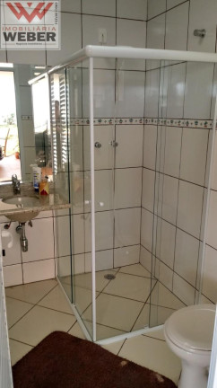 Imagem Casa de Condomínio com 3 Quartos à Venda, em Jardim Salete - Araçoiaba Da Serra Imagem Casa de Condomínio com 3 Quartos à Venda, em Jardim Salete - Araçoiaba Da Serra