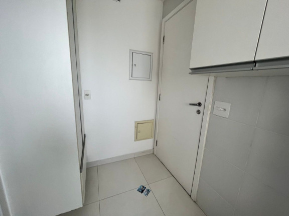 Imagem Apartamento com 3 Quartos à Venda, 109 m² em Vila Andrade - São Paulo Imagem Apartamento com 3 Quartos à Venda, 109 m² em Vila Andrade - São Paulo