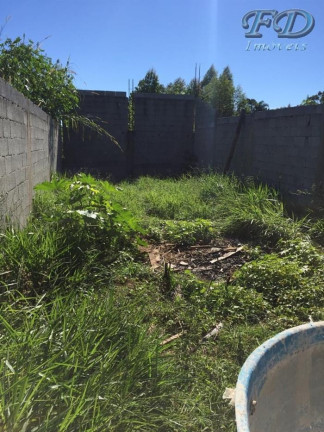 Imagem Casa com 2 Quartos à Venda, 165 m² em Cardoso (terra Preta) - Mairiporã Imagem Casa com 2 Quartos à Venda, 165 m² em Cardoso (terra Preta) - Mairiporã