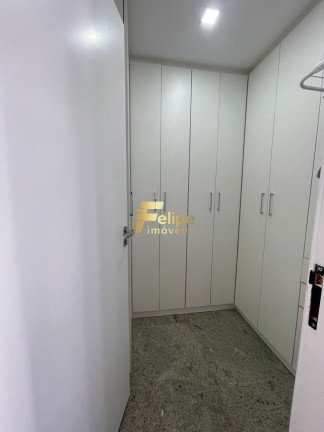 Imagem Imóvel com 3 Quartos à Venda, 120 m² em Santa Helena - Vitória Imagem Imóvel com 3 Quartos à Venda, 120 m² em Santa Helena - Vitória