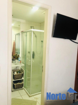Imagem Apartamento com 3 Quartos à Venda, 63 m² em Vila Paiva - São Paulo Imagem Apartamento com 3 Quartos à Venda, 63 m² em Vila Paiva - São Paulo