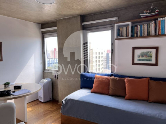Imagem Imóvel com 4 Quartos à Venda, 250 m² em Vila Assunção - Santo André Imagem Imóvel com 4 Quartos à Venda, 250 m² em Vila Assunção - Santo André