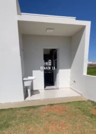 Imagem Casa com 2 Quartos à Venda, em Smart City Indaiatuba - Indaiatuba Imagem Casa com 2 Quartos à Venda, em Smart City Indaiatuba - Indaiatuba