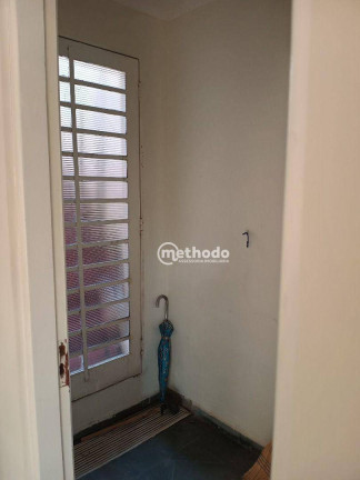 Imagem Casa para Alugar, 250 m² em Chácara Da Barra - Campinas