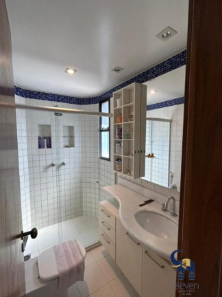 Imagem Apartamento com 5 Quartos à Venda, 305 m² em Ondina - Salvador Imagem Apartamento com 5 Quartos à Venda, 305 m² em Ondina - Salvador