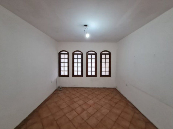 Imagem Casa com 4 Quartos à Venda ou Locação, 130 m² em Bela Aliança - São Paulo Imagem Casa com 4 Quartos à Venda ou Locação, 130 m² em Bela Aliança - São Paulo