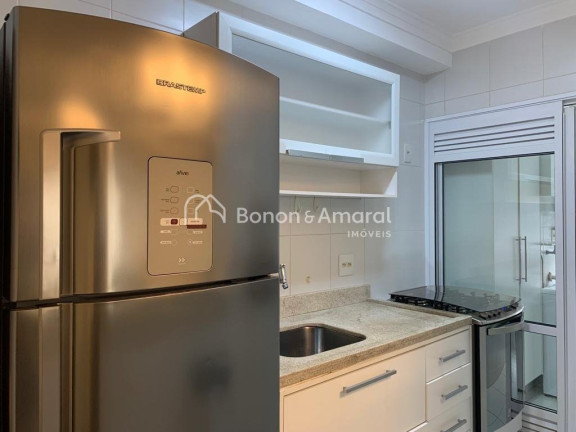 Imagem Apartamento com 2 Quartos à Venda, 54 m² em Cambuí - Campinas Imagem Apartamento com 2 Quartos à Venda, 54 m² em Cambuí - Campinas