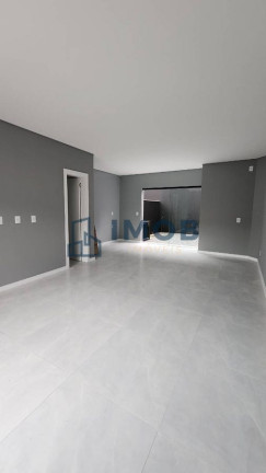 Imagem Casa com 2 Quartos à Venda, 76 m² em Três Rios Do Norte - Jaraguá Do Sul Imagem Casa com 2 Quartos à Venda, 76 m² em Três Rios Do Norte - Jaraguá Do Sul