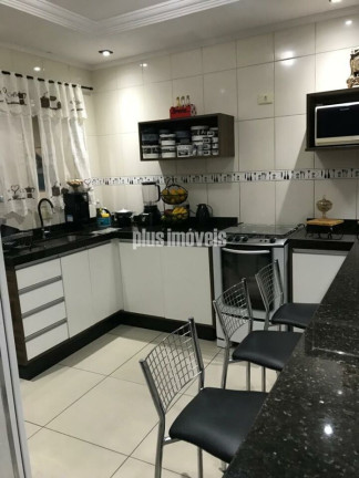 Apartamento com 2 Quartos à Venda, 58 m² em Campos Elíseos - São Paulo
