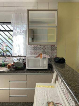 Imagem Sobrado com 3 Quartos à Venda, 178 m² em Vila Constança - São Paulo Imagem Sobrado com 3 Quartos à Venda, 178 m² em Vila Constança - São Paulo