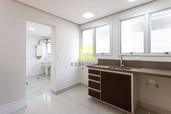 Imagem Apartamento com 2 Quartos à Venda, 115 m² em Jardim Paulista - São Paulo