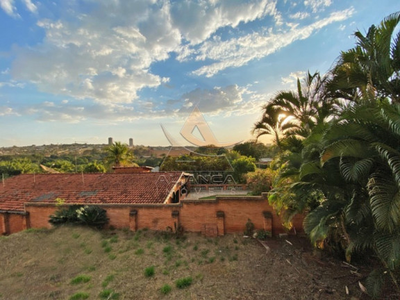 Imagem Terreno à Venda, 1.647 m² em Bonfim Paulista - Ribeirão Preto Imagem Terreno à Venda, 1.647 m² em Bonfim Paulista - Ribeirão Preto