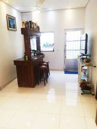 Imagem Casa com 3 Quartos à Venda, 96 m² em Jardim Verona - Ribeirão Das Neves Imagem Casa com 3 Quartos à Venda, 96 m² em Jardim Verona - Ribeirão Das Neves