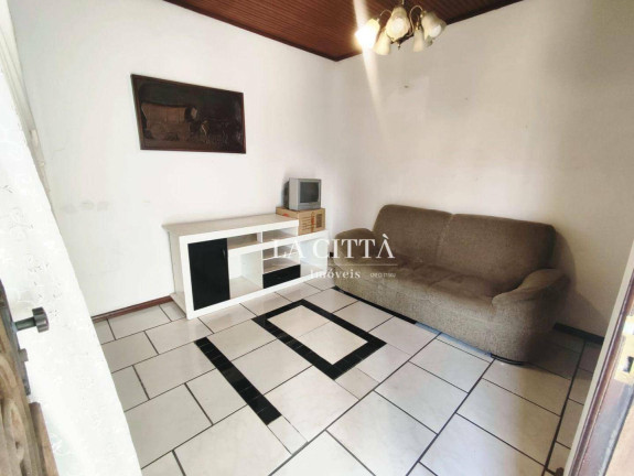 Imagem Casa com 3 Quartos à Venda, 254 m² em Dom Bosco - Itajaí Imagem Casa com 3 Quartos à Venda, 254 m² em Dom Bosco - Itajaí