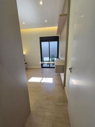 Imagem Casa com 3 Quartos à Venda, 160 m² em Jardim Natal - Franca Imagem Casa com 3 Quartos à Venda, 160 m² em Jardim Natal - Franca