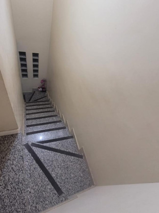 Imagem Casa com 2 Quartos à Venda, 90 m² em Curicica - Rio De Janeiro Imagem Casa com 2 Quartos à Venda, 90 m² em Curicica - Rio De Janeiro