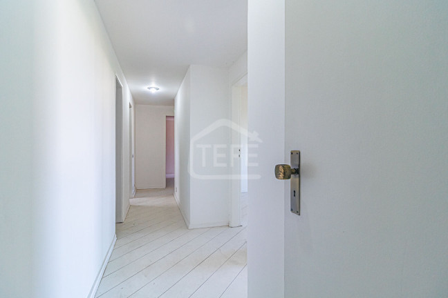 Imagem Cobertura com 4 Quartos à Venda, 270 m² em Laranjeiras - Rio De Janeiro Imagem Cobertura com 4 Quartos à Venda, 270 m² em Laranjeiras - Rio De Janeiro