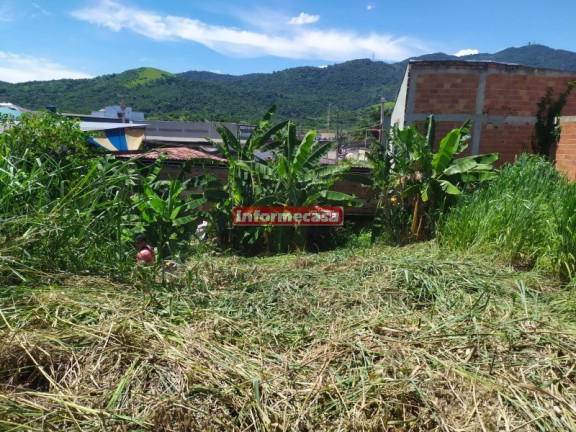 Imagem Terreno à Venda, 128 m² em Campo Grande - Rio De Janeiro Imagem Terreno à Venda, 128 m² em Campo Grande - Rio De Janeiro