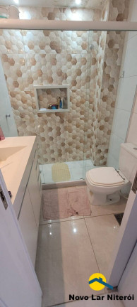 Imagem Apartamento com 2 Quartos à Venda, 84 m² em Icaraí - Niterói Imagem Apartamento com 2 Quartos à Venda, 84 m² em Icaraí - Niterói