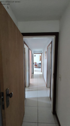 Imagem Imóvel com 3 Quartos à Venda, 100 m² em Politeama - Salvador