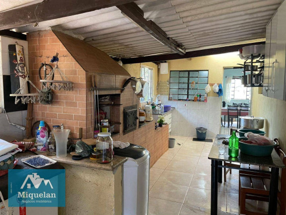 Imagem Fazenda à Venda, 2.000.000 m² em Ribeirão Fundo - Munhoz Imagem Fazenda à Venda, 2.000.000 m² em Ribeirão Fundo - Munhoz