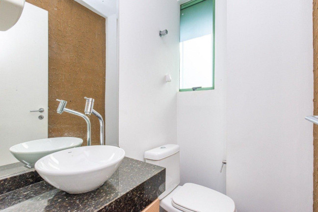 Imagem Sala Comercial à Venda, 47 m² em Centro - Curitiba