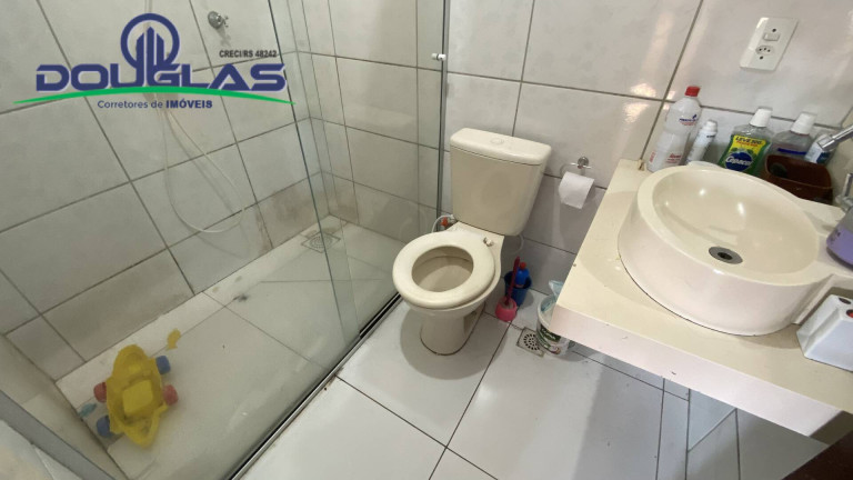 Imagem Casa com 2 Quartos à Venda, em Viamão Imagem Casa com 2 Quartos à Venda, em Viamão