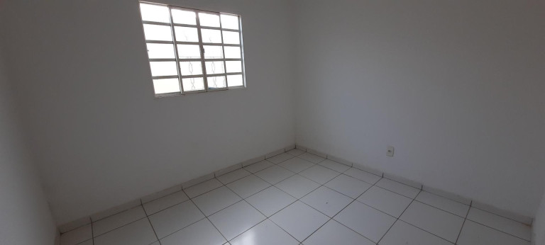 Imagem Casa com 2 Quartos à Venda, 58 m² em São Pedro - Esmeraldas