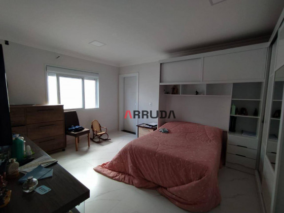 Imagem Casa com 3 Quartos à Venda, 224 m² em Parque São Paulo - Cascavel Imagem Casa com 3 Quartos à Venda, 224 m² em Parque São Paulo - Cascavel