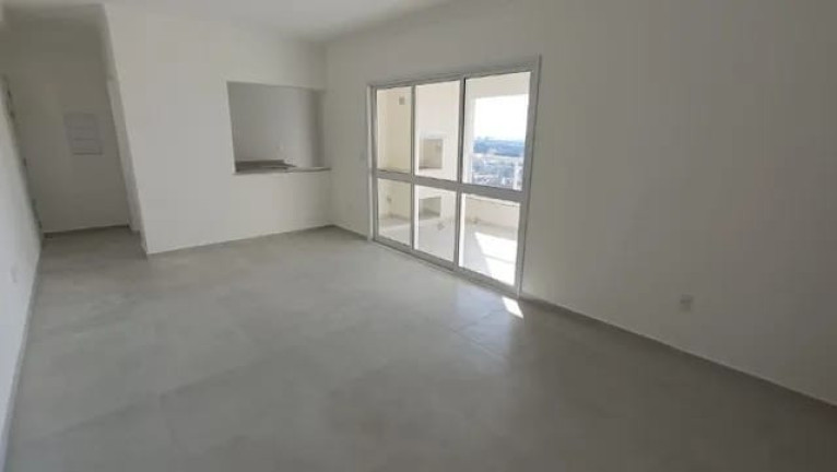 Imagem Apartamento com 2 Quartos à Venda, 80 m² em Jardim Das Nações - Taubaté Imagem Apartamento com 2 Quartos à Venda, 80 m² em Jardim Das Nações - Taubaté