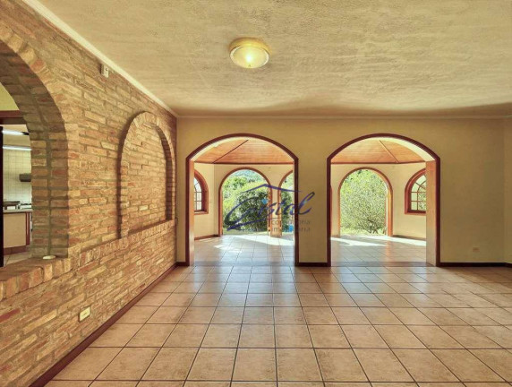 Imagem Casa com 4 Quartos à Venda, 586 m² em Granja Viana - Carapicuíba Imagem Casa com 4 Quartos à Venda, 586 m² em Granja Viana - Carapicuíba