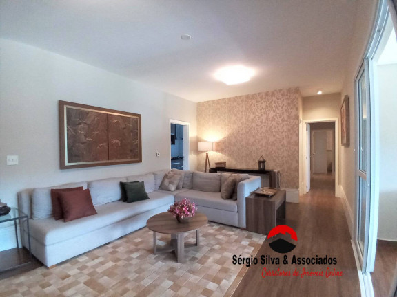 Imagem Apartamento com 4 Quartos para Temporada, 127 m² em Vila Capivari - Campos Do Jordão Imagem Apartamento com 4 Quartos para Temporada, 127 m² em Vila Capivari - Campos Do Jordão