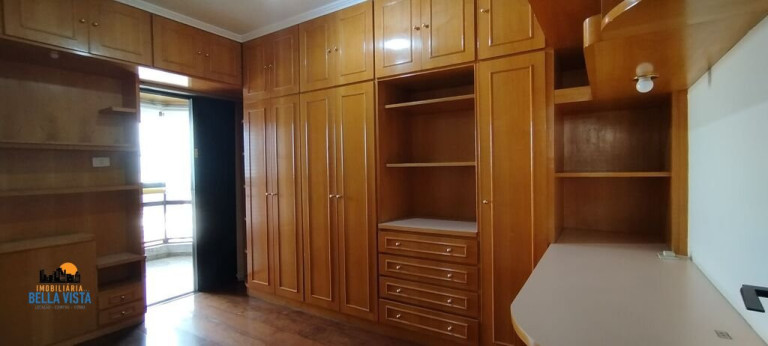 Imagem Apartamento com 4 Quartos à Venda, em Vila Mariana - São Paulo Imagem Apartamento com 4 Quartos à Venda, em Vila Mariana - São Paulo