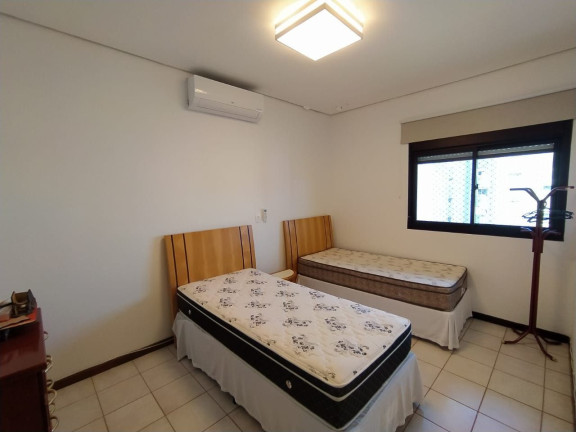 Imagem Cobertura com 4 Quartos à Venda, 283 m² em Riviera Módulo 6 - Bertioga Imagem Cobertura com 4 Quartos à Venda, 283 m² em Riviera Módulo 6 - Bertioga