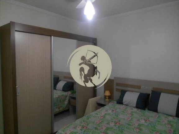 Imagem Apartamento com 1 Quarto à Venda, 60 m² em Jose Menino - Santos Imagem Apartamento com 1 Quarto à Venda, 60 m² em Jose Menino - Santos