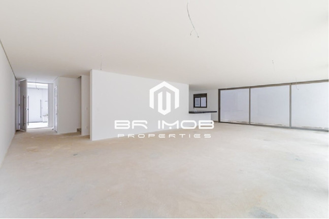 Imagem Casa com 4 Quartos à Venda, 600 m² em Jardim Europa - São Paulo Imagem Casa com 4 Quartos à Venda, 600 m² em Jardim Europa - São Paulo