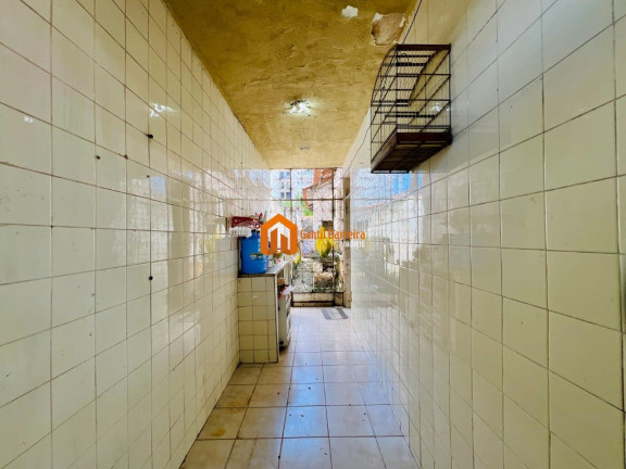 Imagem Casa com 3 Quartos à Venda, 323 m² em Varjota - Fortaleza Imagem Casa com 3 Quartos à Venda, 323 m² em Varjota - Fortaleza