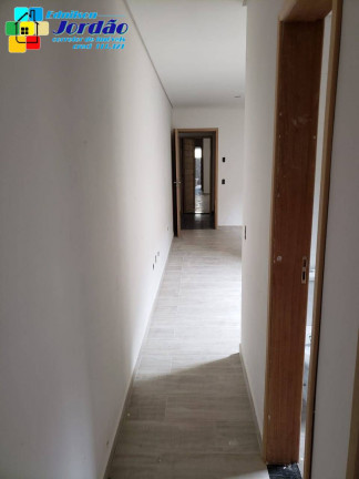 Imagem Apartamento com 2 Quartos à Venda, 52 m² em Vila Floresta - Santo André Imagem Apartamento com 2 Quartos à Venda, 52 m² em Vila Floresta - Santo André